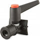 Rycote Drehbarer Arm Rycote 3/8'' Hebel