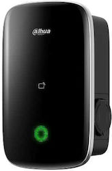 Dahua D-Volt Air
