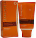 After Sun After Sun Gel 125ml