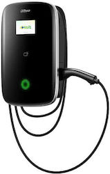 Dahua D-Volt PRO Wall-Mounted Three-Phase Charg...