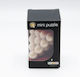 Fridolin Puzzle din Lemn