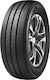 185/75R16 104SS Θερινό Λάστιχο Αυτοκινήτου