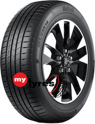 Matrax 185/60R14 82HH Θερινό Matrax 185/60R14 82HH Θερινό