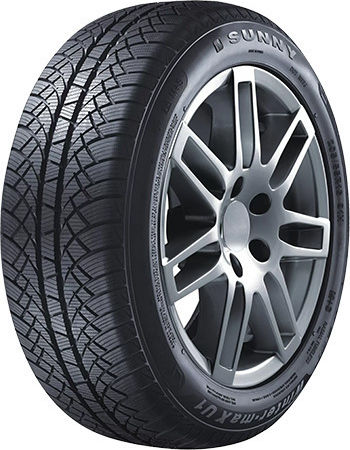 155/70R13 75TT Winterreifen