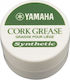 Yamaha Cork Grease for Flute / Saxophone / Bassoon