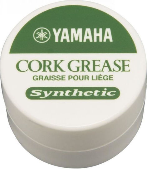 Yamaha Cork Grease for Flute / Saxophone / Bassoon