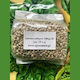 Agrosmart Σπόροι Σπανακιού Matador 1kg