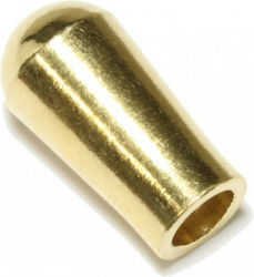 Music Accessories Switch Tip TGL-340I