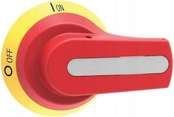 Lovato Electric Întrerupător industrial GAX66N
