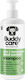 Σαμπουάν Σκύλου Buddy Care Τριχόπτωση Aloe & Lemongrass 500ml