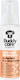 Σαμπουάν Στεγνού Καθαρισμού Σκύλου Buddy Care Curly Coat 3in1 200ml