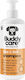 Buddy Care Flea & Tick Anti-Parasite Dog Shampoo 500ml