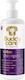 Σαμπουάν Σκύλου Buddy Care Tailien 500ml