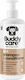 Σαμπουάν & Conditioner Σκύλου Buddy Care 2in1 500ml
