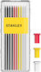 Stanley Μηχανικό Μολύβι Εργασίας STHT72008-0