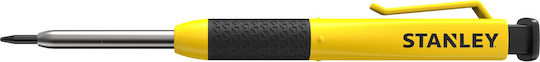 Stanley Mechanical Work Pencils Set 24 Pieces STHT72002-0