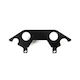 Panou pentru Ghidon Handlebar Shelf Design 3 Suzuki V-Strom DL650 '12-'23 300.04571 Cosmo Accessories