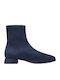 Women's Ankle Boots Marino 75317 -MARINO