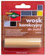 Soft99 Korrekturwachs Soft 05 Oberflächliche Autokorrekturen