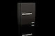 Miq4 Micro Power Amplifier 4channels