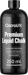 OstroVit Premium Магнезия 250 мл