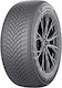 Frost Winter Tire 185/65r15 88h