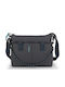 Women's Shoulder / Crossbody Bag Grey