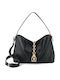 Women's Hobo Bag Brown