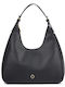 Women's Hobo Bag Black