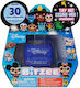 Disney Bitzee για 5-12 Ετών