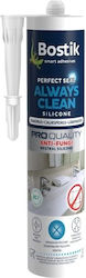 Dymo Construction Glue 280ml