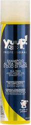 Yuup Professional Insect-repellent Shampoo 250 Ml