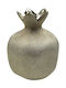 Royal Art Collection Talisman Norocos Rodie Din Bronz 14 cm
