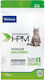 Dry Food for Elderly Neutered Cats 3kg