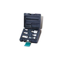 Honiton Adapters Set 6 Pieces