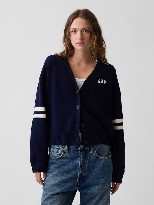 GAP GAP