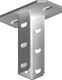 BAKS Industrial Installation Accessories 751210
