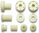 Tamiya Spare Parts Tl-01 G Parts Gear Sp-738 50738