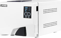 Activeshop Пещ за стерилизация 12 л 1950 W Activeshop Пещ за стерилизация 12 л 1950 W