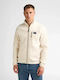 Men's Beige Jacket