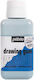 Υγρό Μάσκας Drawing Gum Pébéo 250 Ml