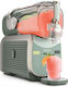 Slushi XL Ice Cream Maker 3.7 L Green