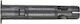 Βυσμα Zebra Shark Pro 8 X 46 200τμχ Würth