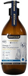 Biofeed Dog Dietary Supplement 250ml