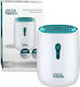 Thermoelectric (Peltier) Dehumidifier 0.3 L