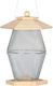 Garden&Fun Bird Feeder