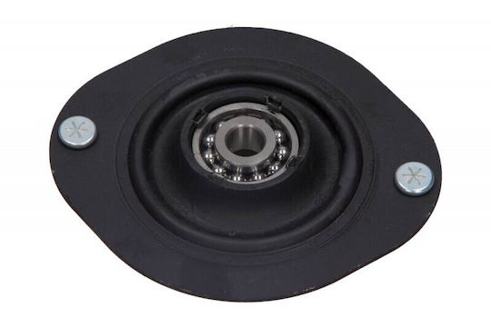 Μαξιλάρι Αμορτισέρ Εμπρός Opel Kadett E 1 6d-2 0b Δοκιμή Vkdc 35505 T