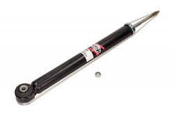 Αμορτισέρ Lancia Πίσω Lybra 1.6 16v-2.4jtd 99 46544852 Αμορτισέρ Lancia Πίσω Lybra 1.6 16v-2.4jtd 99 46544852
