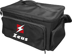 Zeus Ιατρική Τσάντα Zeus Ιατρική Τσάντα