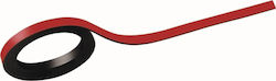 Maul Set of Magnetic Tape with Adhesive 1000x10 mm 2 pcs Maul Set of Magnetic Tape with Adhesive 1000x10 mm 2 pcs